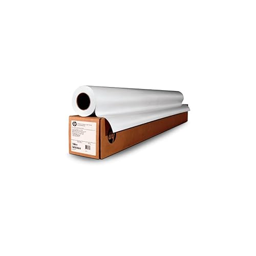 HP Everyday Satin Photo Paper