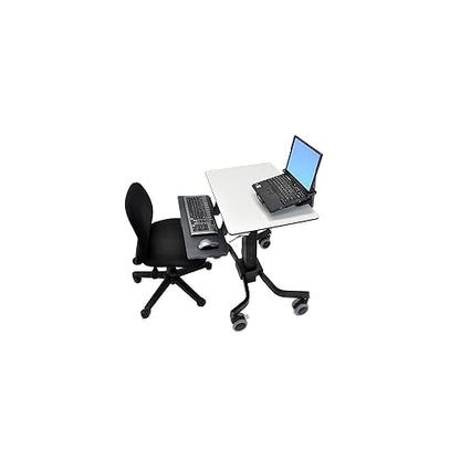 Teachwell Mobile Digital Workspace