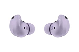 Samsung Galaxy Buds2 Pro Bora Purple