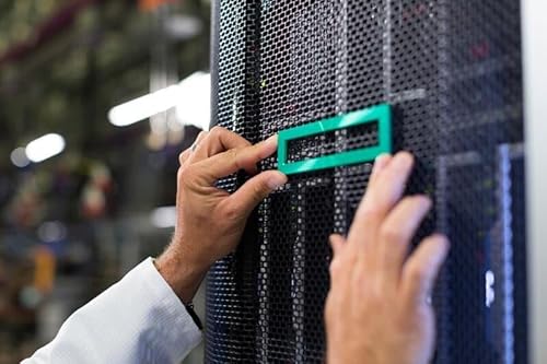 Hewlett Packard Enterprise MR216I-P GEN11 SPDM Storage RAID Controller PCI 4.0, W128592480 (RAID Controller PCI 4.0)