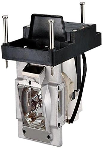 Sharp NP22LP Replacement Lamp for Select Projector Models