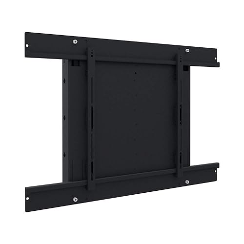 Promethean 55 65 Flat Screen Wall Mount Bracket