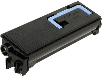 KYOCERA Black Kyocera FS-C5300DN Toner