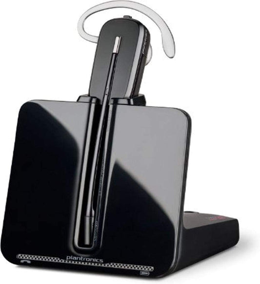Plantronics CS545-XD Earset