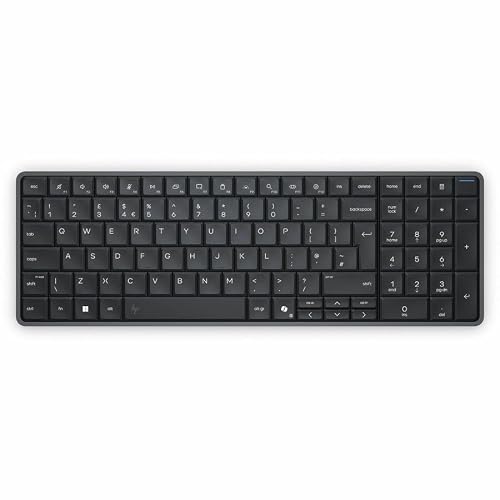 HP EliteBoard G1a Next Gen AI PC - Detached Cable