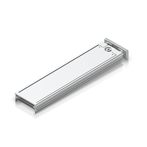 Ubiquiti UniFi M.2 SSD Tray UACC-SSD-Tray