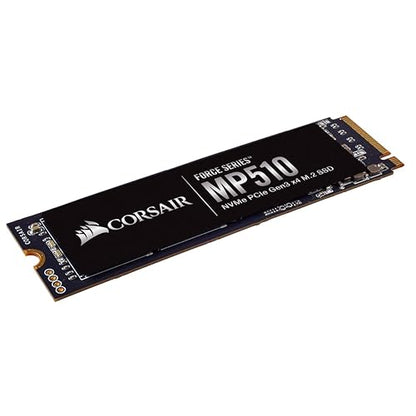 Corsair Force Series MP510 4TB