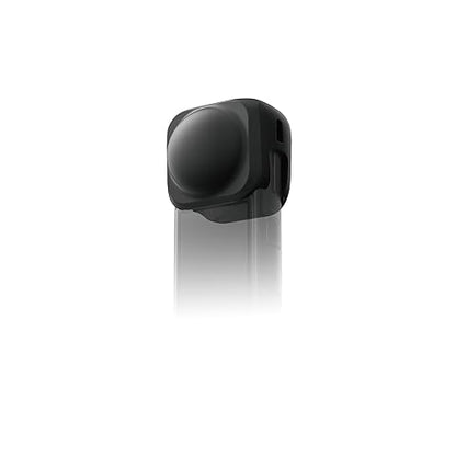 Insta 360 X4/X5 Lens Cap