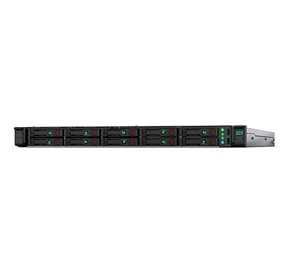 Hewlett Packard Enterprise HPE ISS BTO 16Gb 2Rx8 Pc4-2933Y-R Smart Kit