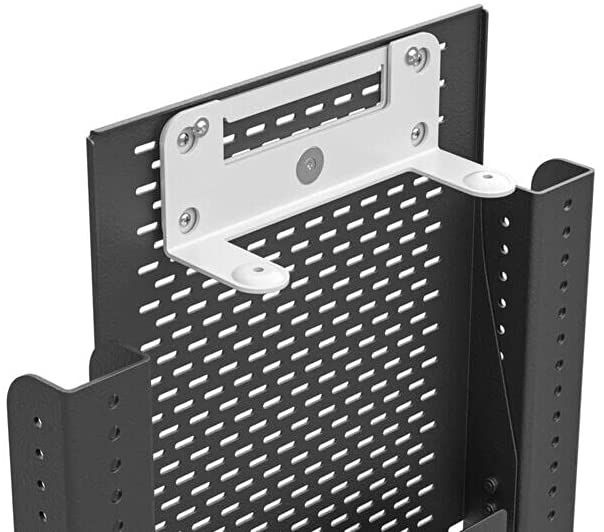 LOGITECH VC Tv Mount for Video Bars