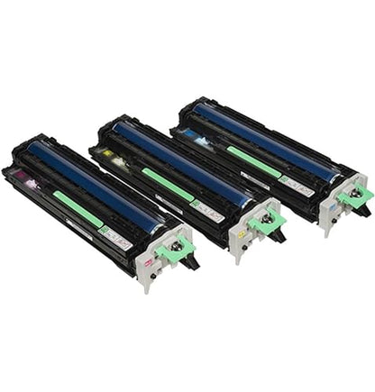 Color Drum Unit Sp C820DN