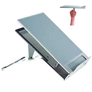 Bakker Elkhuizen Ergo-Q 260 Notebook Stand