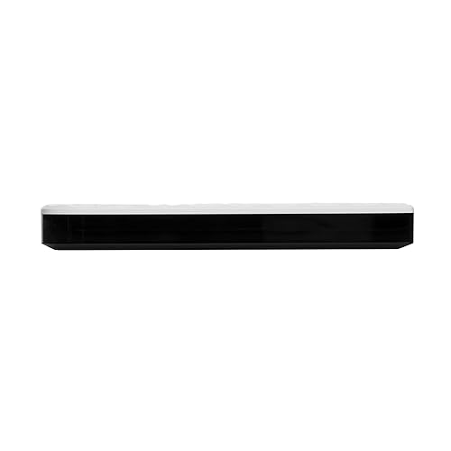 Verbatim Store 'n' Go 2 TB Hard Drive - External - Portable