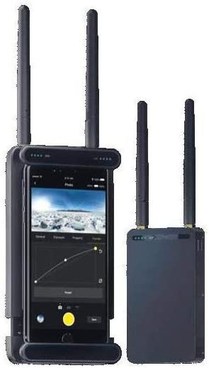 Insta360 Farsight Wireless Control System for Pro 2 &amp; Pro VR