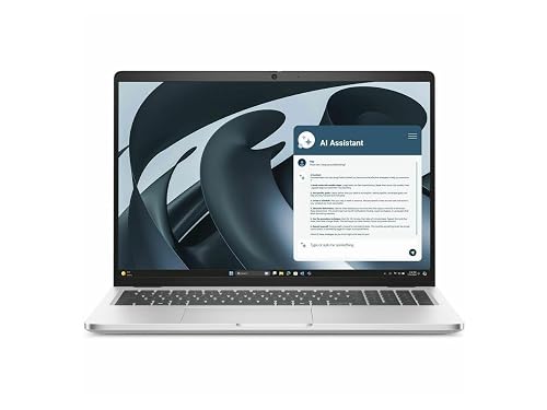 SPL Dell Pro 16 Plus PB16255 RYZ_7_PRO_250 16GB 512GBSSD 16FHD+Non-Touch IRCamera AMDRyzen 3Cell 65W Backlit kb Win11Pro
