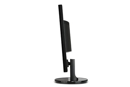 K242hql - Led Backlight - 23.6 Inch - 1920 X 1080-250 Nit - Native Contrast Ra