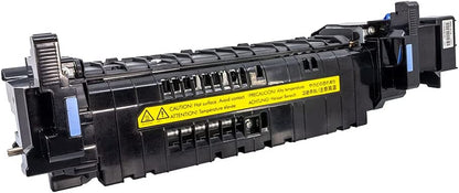 Depot international Refurbished Fuser Assembly for HP Laserjet M607 M608 M609 M631 M632 M633 | RM2-1256-REF | RM2-1256