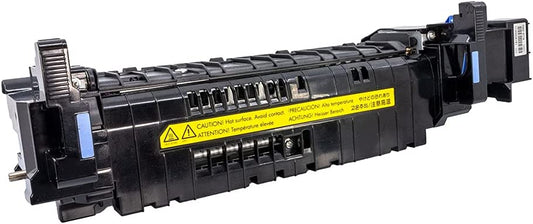 Depot international Refurbished Fuser Assembly for HP Laserjet M607 M608 M609 M631 M632 M633 | RM2-1256-REF | RM2-1256