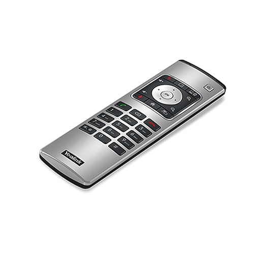 Yealink VCR11 Controller for Yealink Meetingbar A10 A20 A30