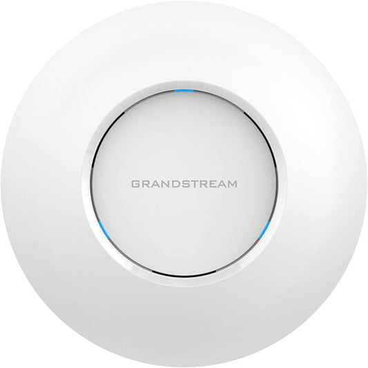 Grandstream GWN7615 Wireless Access Point