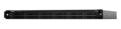 Synology 12 Bay FlashStation FS2500 (Diskless)