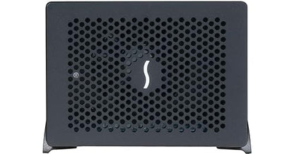 Echo Express Se Iiie Thunderbolt 3 Edition - 3-Slot Pcie Card Expansion System