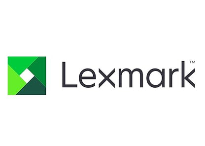 Lexmark Fuser, 110-120V, Type 05, 200000 Yield (40X8016)