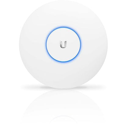 UBIQUITI UAP-AC-PRO Unifi AP AC PRO Wireless Access Point