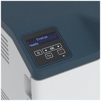 Xerox C230/DNI - Printer - Color - Laser, White_Blue, Compact