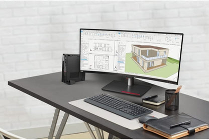 Lenovo P360 Tiny,W11P,I7,16GB,512GB,3YR