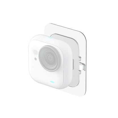 Insta360 GO Ultra Sticky Tabs