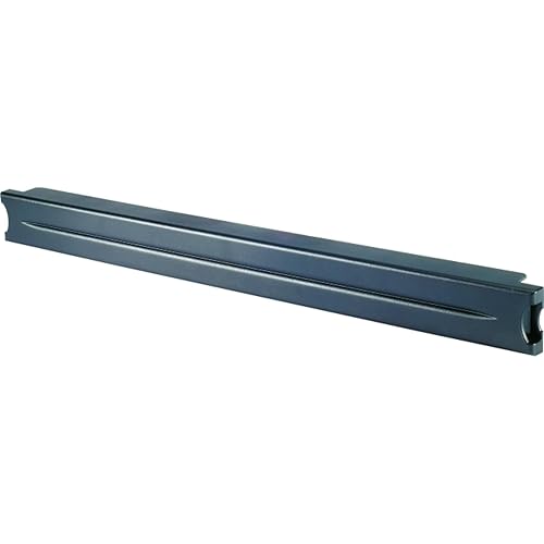 APC/Schneider Electric APC 1U 19 White Modular Toolless Blanking Panel - Qty 200 - White - 1U Rack Height - 200 Pack
