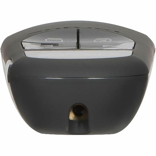 Targus Dual Mode Wireless Laser Presenter with Timer (AMP06804AMGL)
