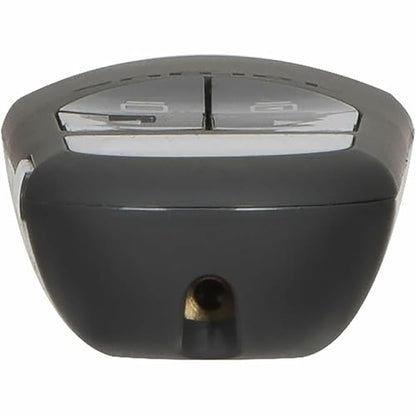 Targus Dual Mode Wireless Laser Presenter with Timer (AMP06804AMGL)