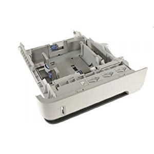 Dataproducts Hp P4014 Ty 2 500 Sht Ppr Cste