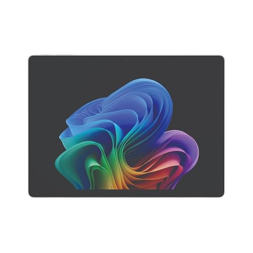 Microsoft Pro 11 13in Intel CU5/16/256 CM SC Platinum