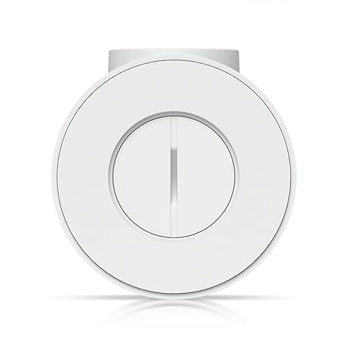 Ubiquiti Acc IP CAM UACC-Camera-CJB-W