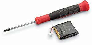 Plantronics Spare Battery W8210 (Mono) W/