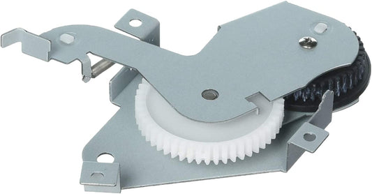 Depot international Clover Technologies Group 5851-2766-AFT HP Laserjet 4200 Swing Plate Assembly