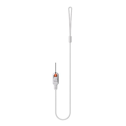 Insta360 GO Ultra Quick Release Safety Cord Grey