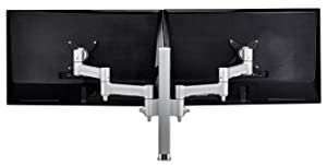 Atdec Dual Monitor Mount