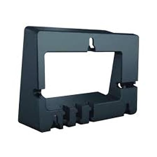 Yealink Wall Mount Bracket for T48U
