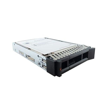Lenovo 600 GB 2.5 Inch Internal Hard Drive - SAS