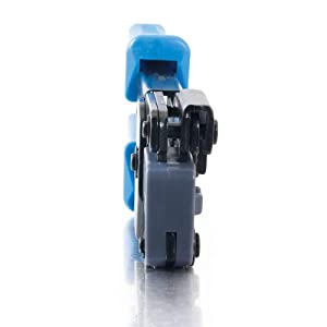 C2g/ cables to go C2G 19579 RJ11/RJ45 Crimping Tool with Cable Stripper, TAA Compliant