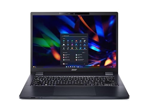Acer 16in. IPS, Intel Core Uiltra 7 155U