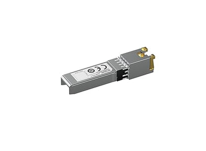 Netgear SFP+ Module