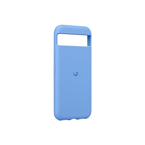 Google Pixel 8a Case - Bay