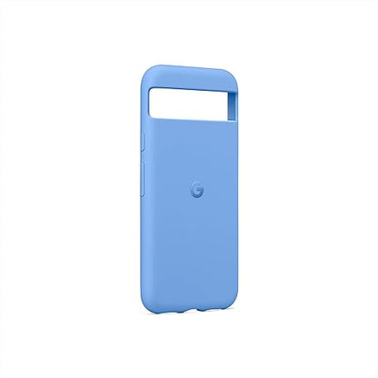 Google Pixel 8a Case - Bay