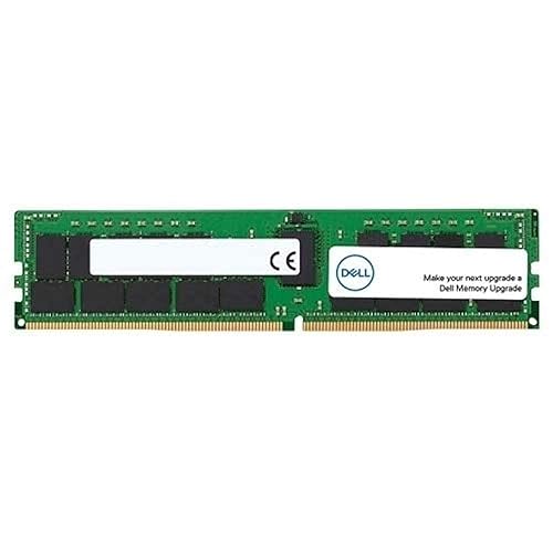 NPOS DELL Memory Upgrade - 32GB