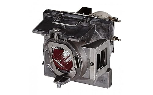 VIEWSONIC RLC-108 Lamp Manufactured by VIEWSONIC